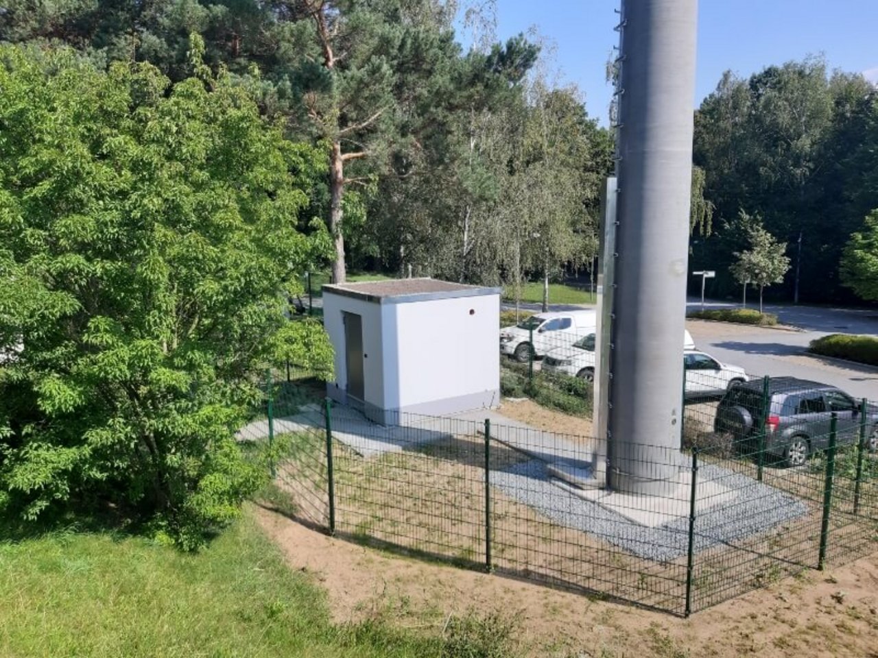 ref-bautzen-1.jpg