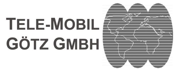 Logo_TM.png