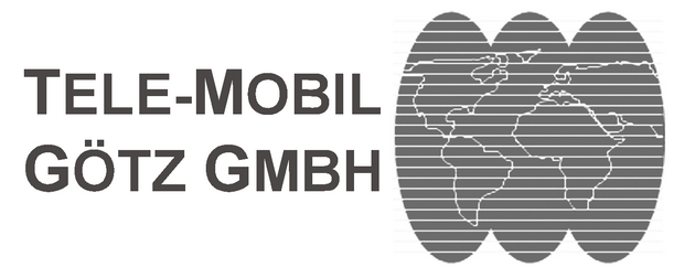 Logo_TM.pdf