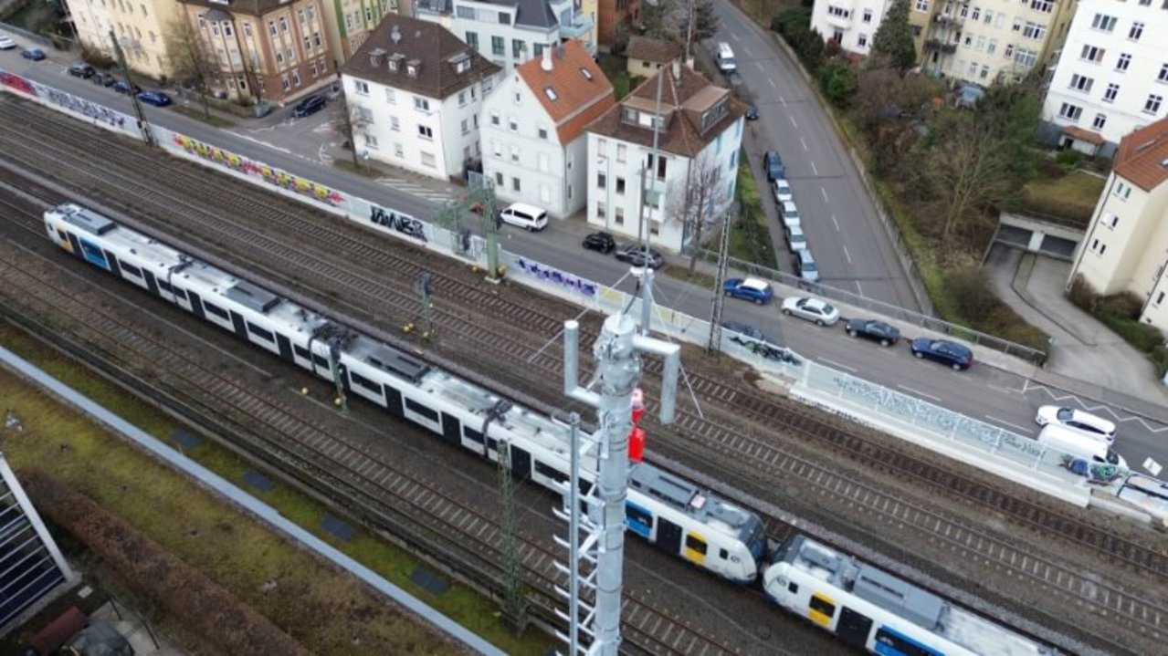 ref-esslingen-1.jpg