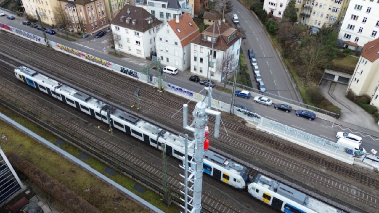 ref-esslingen-1.jpg