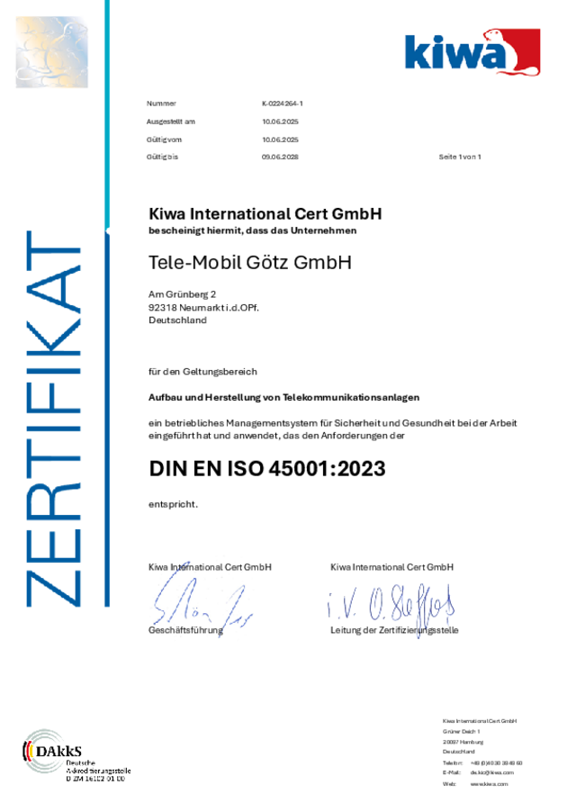 Zertifikat_der_DIN45001.pdf