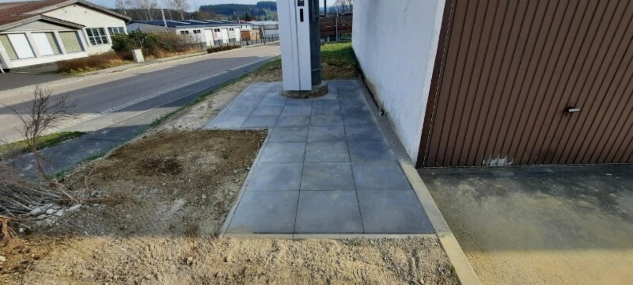ref-waldershof-2.jpg