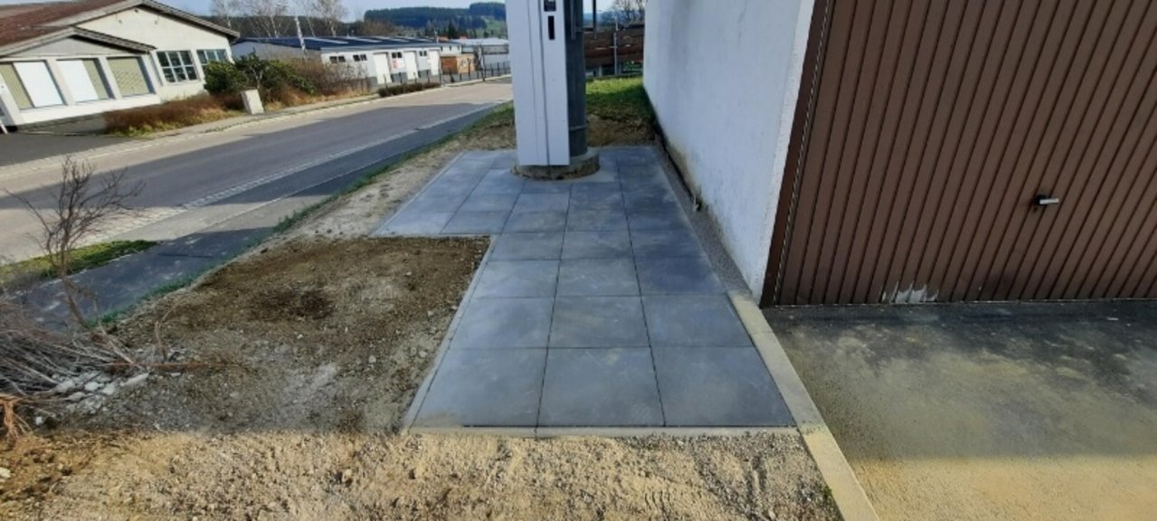 ref-waldershof-2.jpg