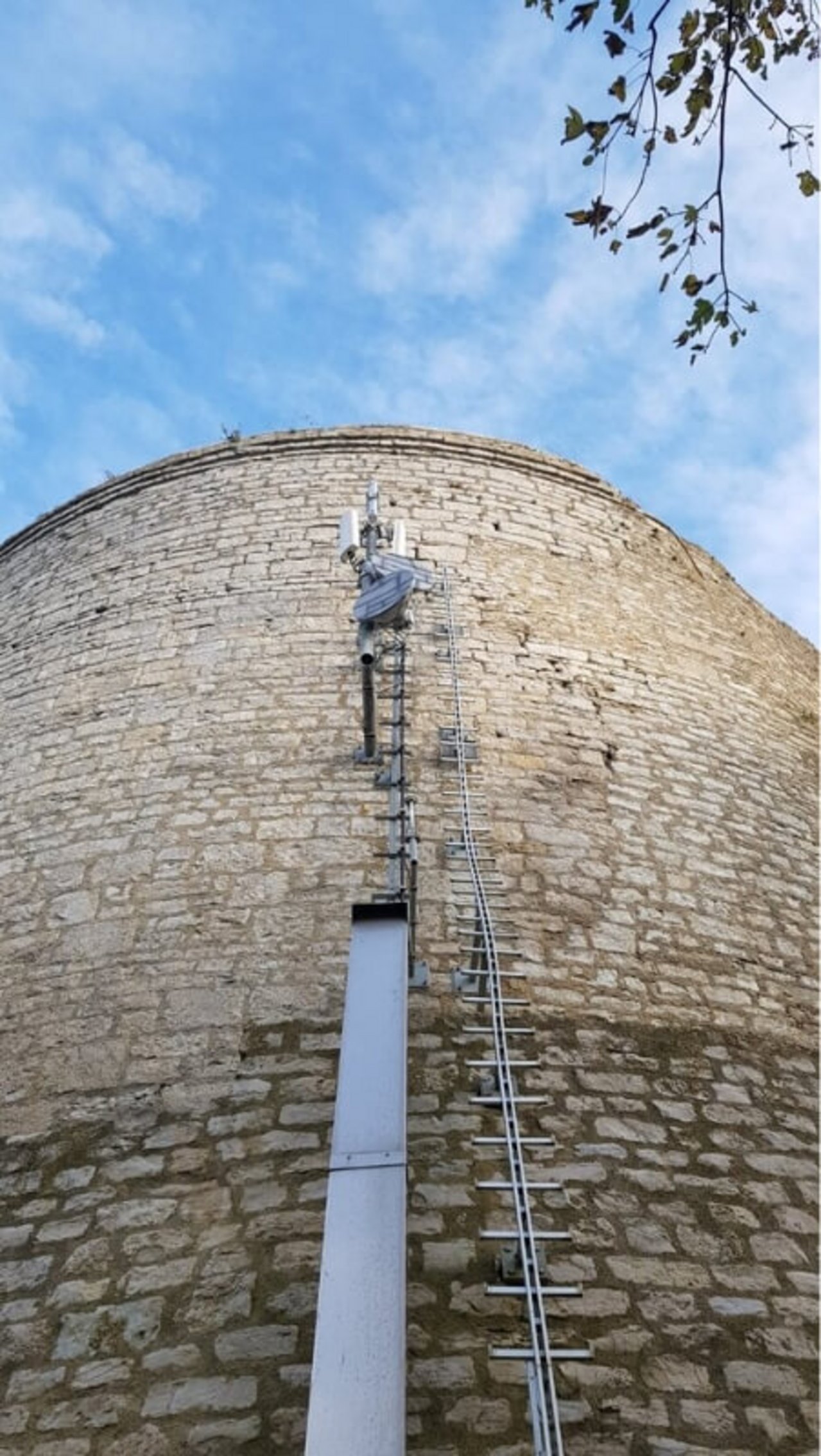 ref-burg-neuffen-1.jpg
