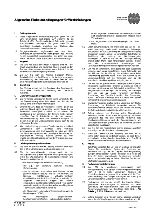 Tele-Mobil-Goetz-GmbH-AGBs.pdf