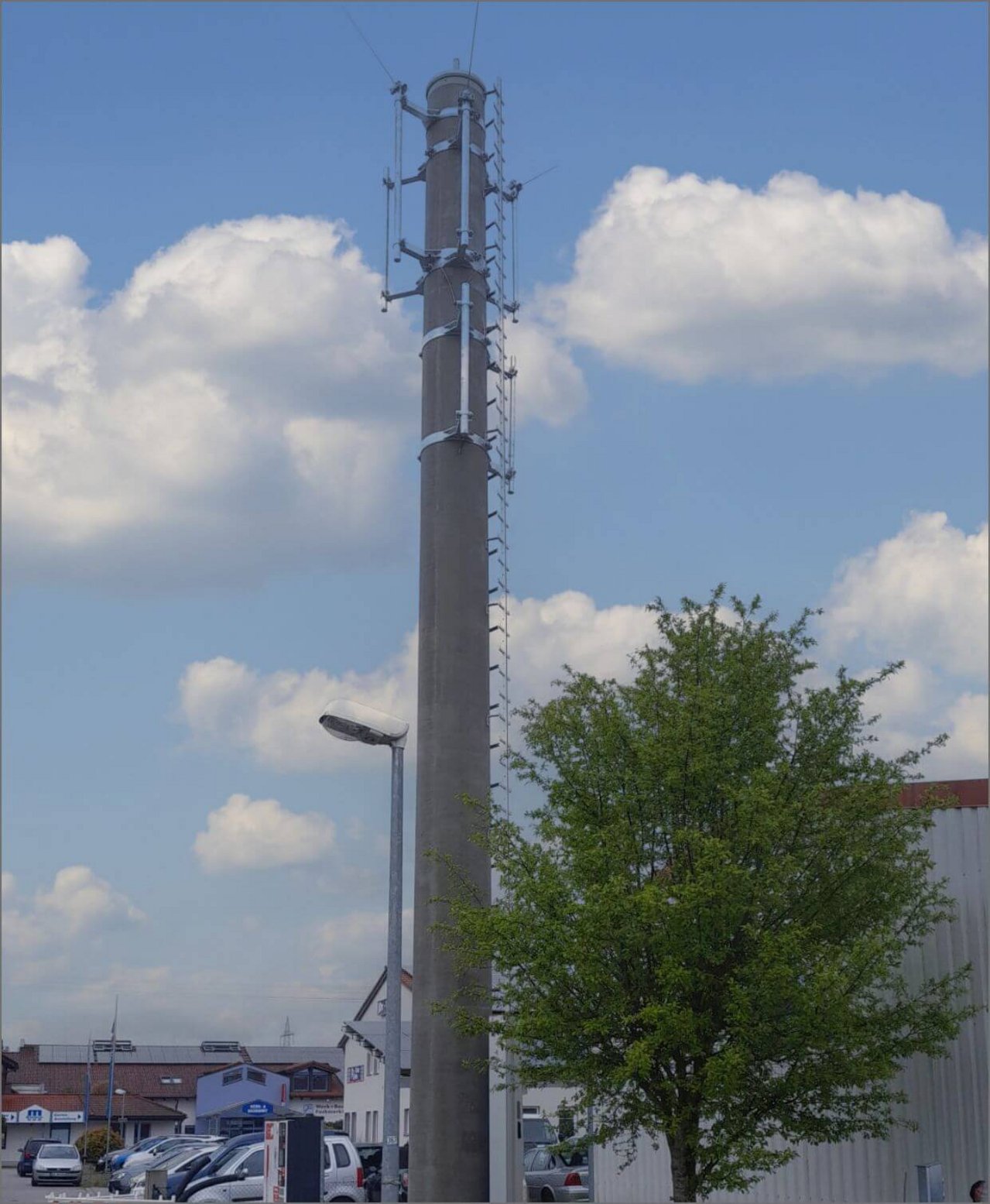 produkte-betonmasten.jpg