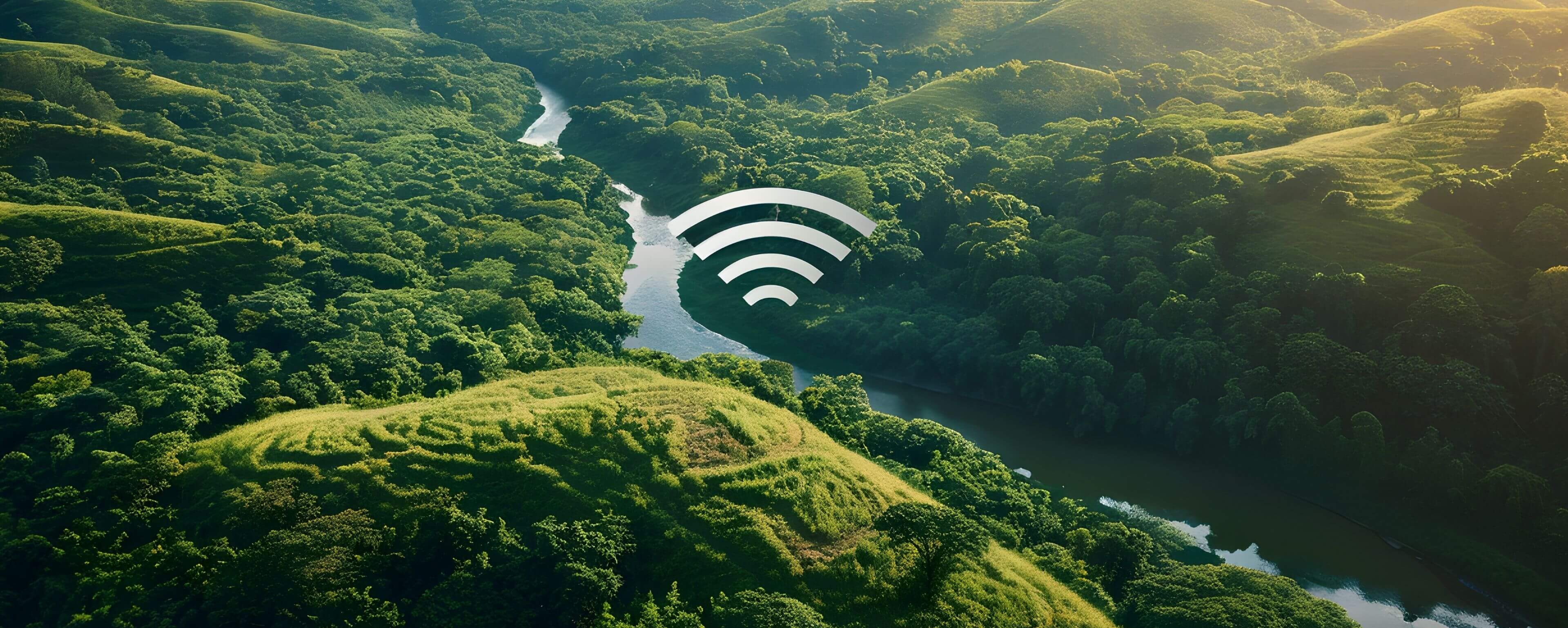 header-home.jpg