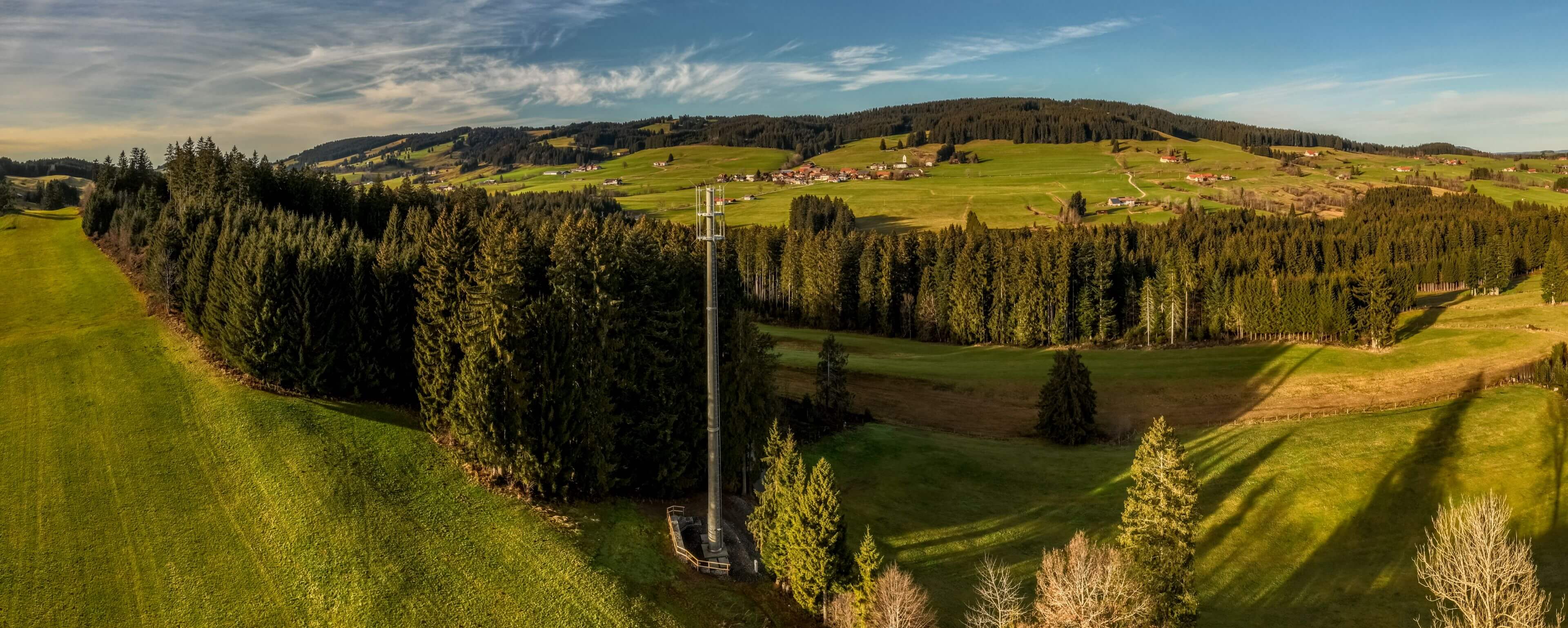 header-produkte.jpg