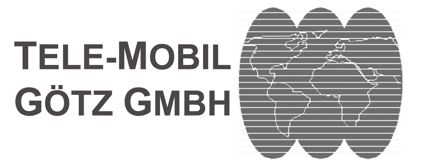 Tele-Mobil Götz
